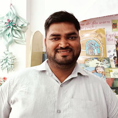Binit Ranjan